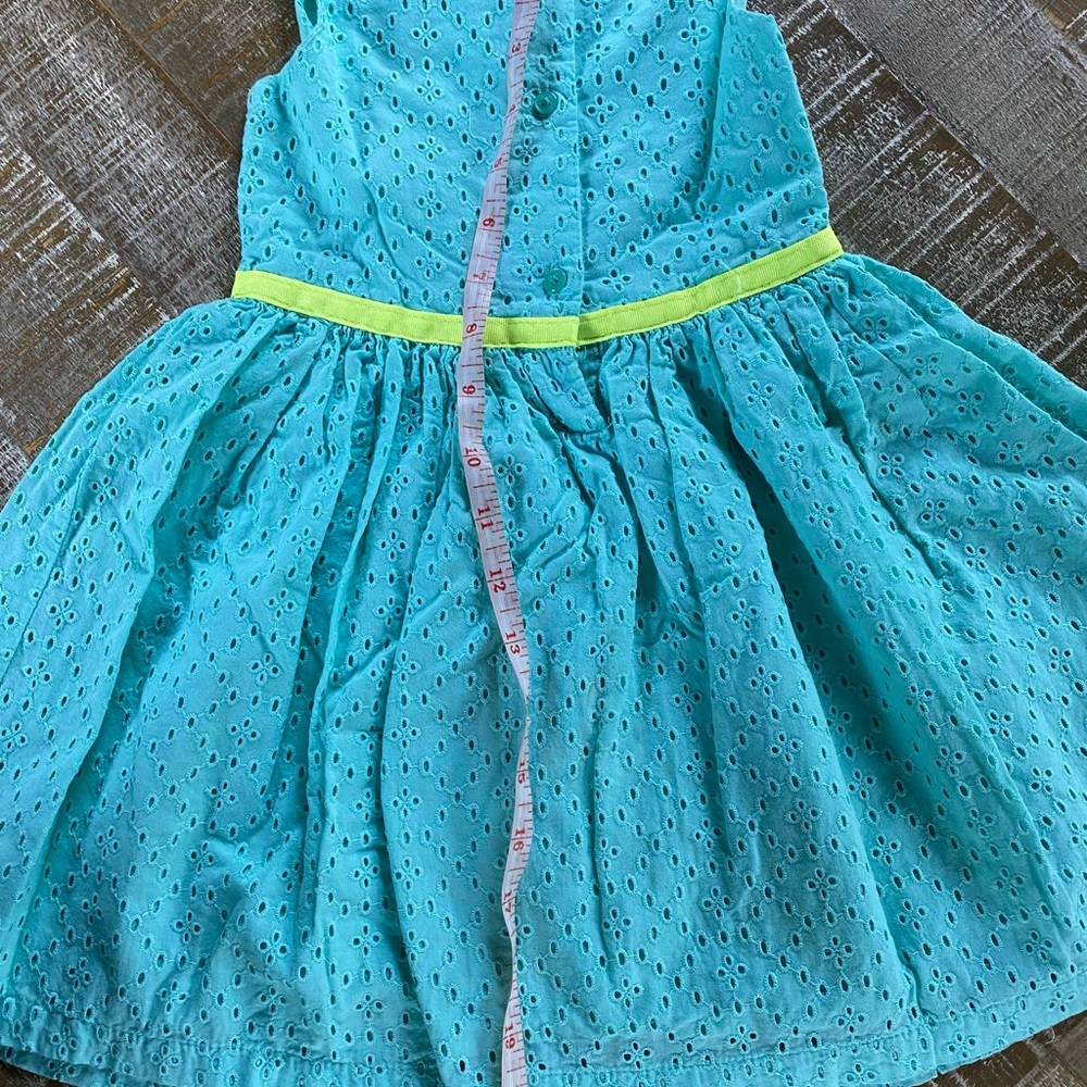 NOT FOR SALE - Picture 14 of 16